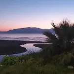 Apartmán Bay