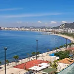 Bay * Vlorë