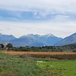 Bay Vlorë