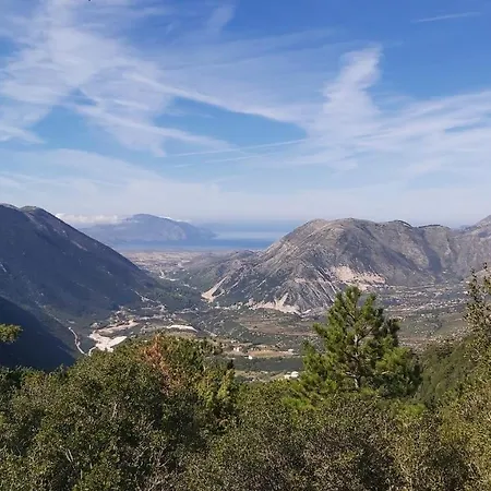 Bay * Vlorë
