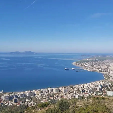 Bay * Vlorë
