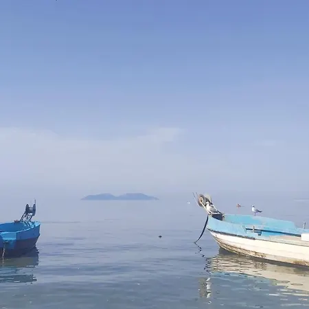 Bay * Vlorë
