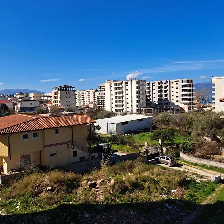 Bay Apartamento