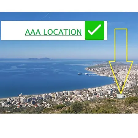 Bay Vlorë