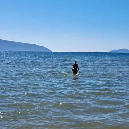 Bay Vlorë