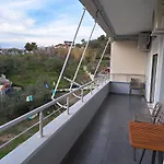 Bay * Vlore