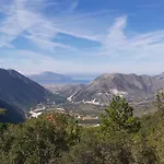 Bay * Vlore