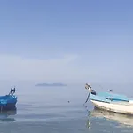 Bay * Vlorë