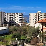Bay *