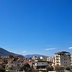 Bay