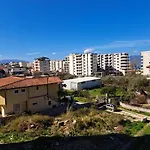 Bay Apartamento