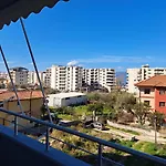 Apartment Bay