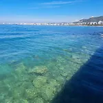 Bay Vlore