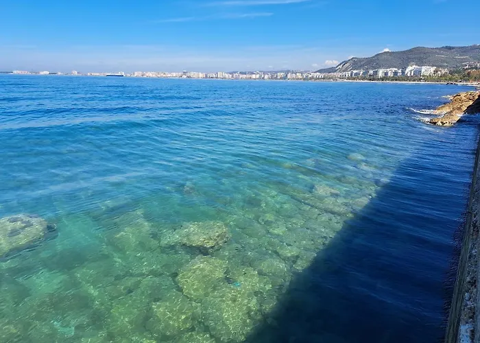 Bay Vlorë